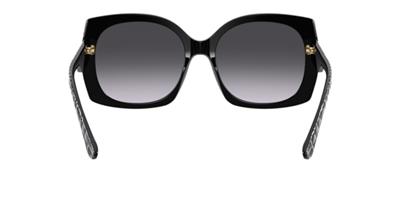 Dolce Gabbana DG4385 32888G 58 Kadın Güneş Gözlüğü