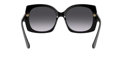 Dolce Gabbana DG4385 501/8G 58 Kadın Güneş Gözlüğü