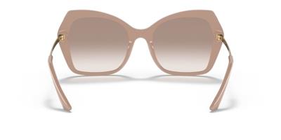 Dolce Gabbana DG4399 162013 56 Kadın Güneş Gözlüğü