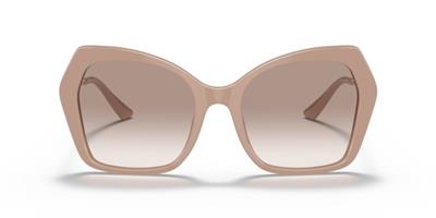 Dolce Gabbana DG4399 162013 56 Kadın Güneş Gözlüğü