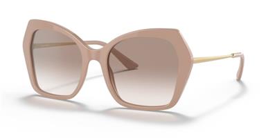 Dolce Gabbana DG4399 162013 56 Kadın Güneş Gözlüğü