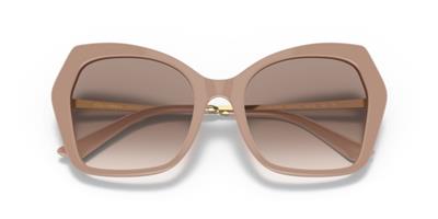 Dolce Gabbana DG4399 162013 56 Kadın Güneş Gözlüğü