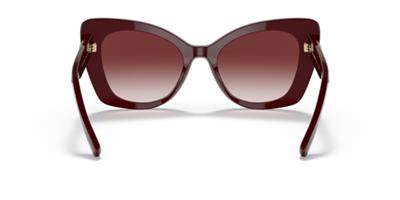 Dolce Gabbana DG4405 30918H 53 Kadın Güneş Gözlüğü