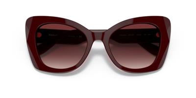 Dolce Gabbana DG4405 30918H 53 Kadın Güneş Gözlüğü
