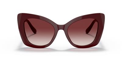Dolce Gabbana DG4405 30918H 53 Kadın Güneş Gözlüğü