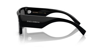 Dolce Gabbana DG4459 501/87 56 Kadın Güneş Gözlüğü