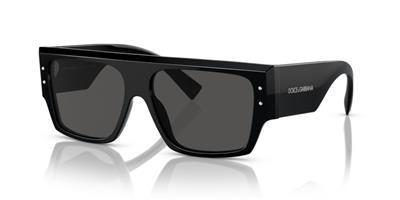 Dolce Gabbana DG4459 501/87 56 Kadın Güneş Gözlüğü