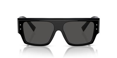 Dolce Gabbana DG4459 501/87 56 Kadın Güneş Gözlüğü