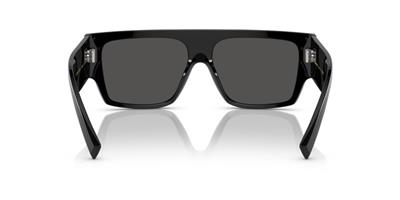 Dolce Gabbana DG4459 501/87 56 Kadın Güneş Gözlüğü