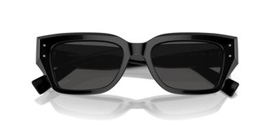 Dolce Gabbana DG4462F 501/87 52 Kadın Güneş Gözlüğü