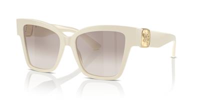 Dolce Gabbana DG4470 331294 54 Kadın Güneş Gözlüğü