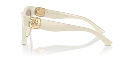 Dolce Gabbana DG4470 331294 54 Kadın Güneş Gözlüğü