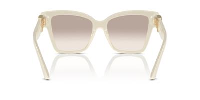Dolce Gabbana DG4470 331294 54 Kadın Güneş Gözlüğü