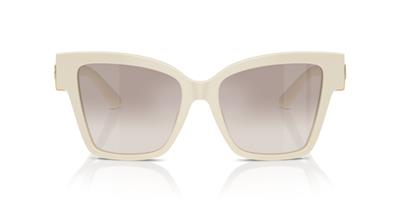 Dolce Gabbana DG4470 331294 54 Kadın Güneş Gözlüğü