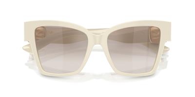 Dolce Gabbana DG4470 331294 54 Kadın Güneş Gözlüğü