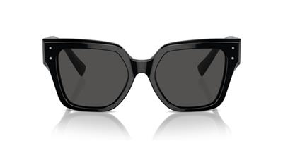 Dolce Gabbana DG4471 501/87 52 Kadın Güneş Gözlüğü