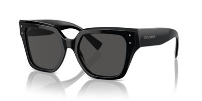 Dolce Gabbana DG4471 501/87 52 Kadın Güneş Gözlüğü