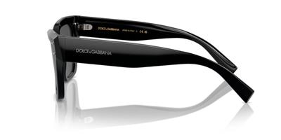 Dolce Gabbana DG4471 501/87 52 Kadın Güneş Gözlüğü