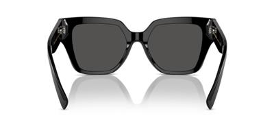 Dolce Gabbana DG4471 501/87 52 Kadın Güneş Gözlüğü