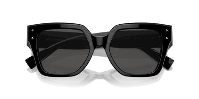 Dolce Gabbana DG4471 501/87 52 Kadın Güneş Gözlüğü