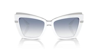 Dolce Gabbana DG4472 337119 54 Kadın Güneş Gözlüğü