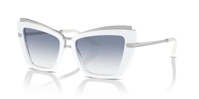 Dolce Gabbana DG4472 337119 54 Kadın Güneş Gözlüğü