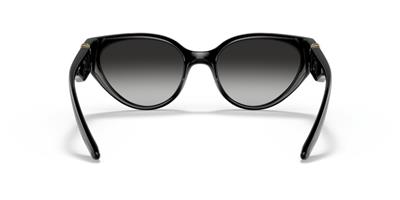Dolce Gabbana DG6146 501/8G 54 Kadın Güneş Gözlüğü