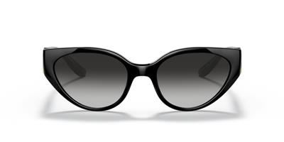 Dolce Gabbana DG6146 501/8G 54 Kadın Güneş Gözlüğü