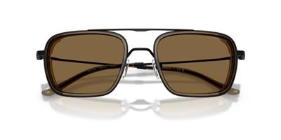 Emporio Armani 0EA2162 300171 54 Metal Erkek Güneş Gözlüğü