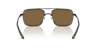 Emporio Armani 0EA2162 300171 54 Metal Erkek Güneş Gözlüğü