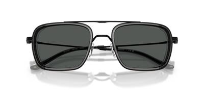 Emporio Armani 0EA2162 300187 54 Metal Erkek Güneş Gözlüğü