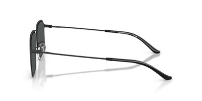 Emporio Armani 0EA2165D 300187 58 Metal Erkek Güneş Gözlüğü