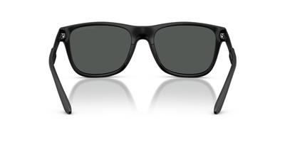Emporio Armani 0EA4243 5001T3 56 Enjeksiyon Erkek Güneş Gözlüğü