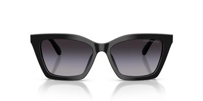 Emporio Armani 0EA4250U 50178G 54 Asetat Kadın Güneş Gözlüğü