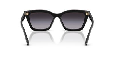 Emporio Armani 0EA4250U 50178G 54 Asetat Kadın Güneş Gözlüğü