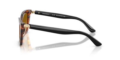 Emporio Armani 0EA4250U 62682L 54 Asetat Kadın Güneş Gözlüğü