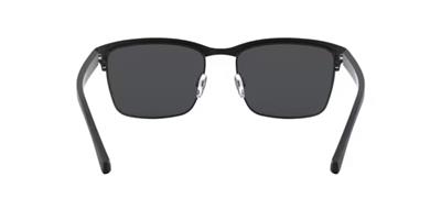 Emporio Armani EA2087 301487 56 Unisex Güneş Gözlüğü