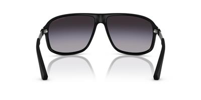 Emporio Armani EA4029 50638G 64 Erkek Güneş Gözlüğü