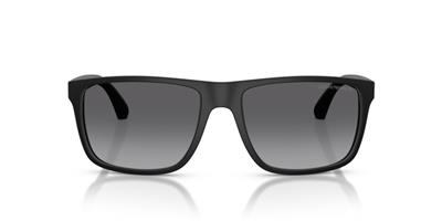 Emporio Armani EA4033 5229T3 Polarize Erkek Güneş Gözlüğü