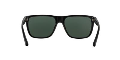Emporio Armani EA4035 501771 58 Unisex Güneş Gözlüğü