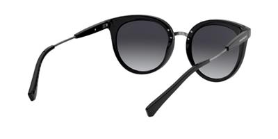 Emporio Armani EA4145 5001/8G 53 Kadın Güneş Gözlüğü