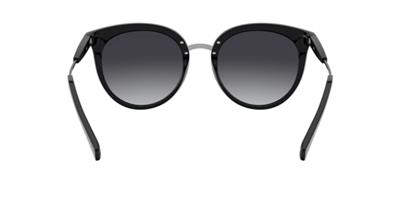Emporio Armani EA4145 5001/8G 53 Kadın Güneş Gözlüğü