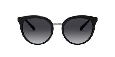 Emporio Armani EA4145 5001/8G 53 Kadın Güneş Gözlüğü