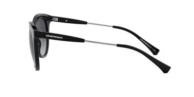 Emporio Armani EA4145 5001/8G 53 Kadın Güneş Gözlüğü