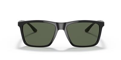 Emporio Armani EA4170 5017/71 58 Erkek Güneş Gözlüğü