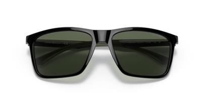 Emporio Armani EA4170 5017/71 58 Erkek Güneş Gözlüğü