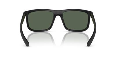 Emporio Armani EA4234U 500171 57 Unisex Güneş Gözlüğü
