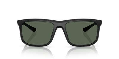Emporio Armani EA4234U 500171 57 Unisex Güneş Gözlüğü