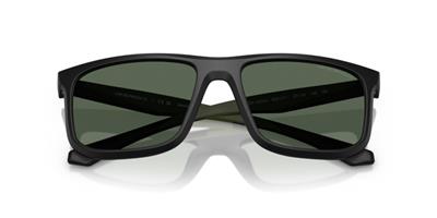 Emporio Armani EA4234U 500171 57 Unisex Güneş Gözlüğü