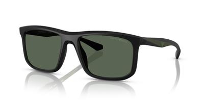 Emporio Armani EA4234U 500171 57 Unisex Güneş Gözlüğü